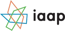 IAAP — International Association of Administrative Professionals