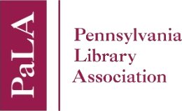 Pennsylvania Library Association