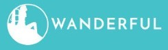 Wanderful