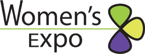 Women's Expo